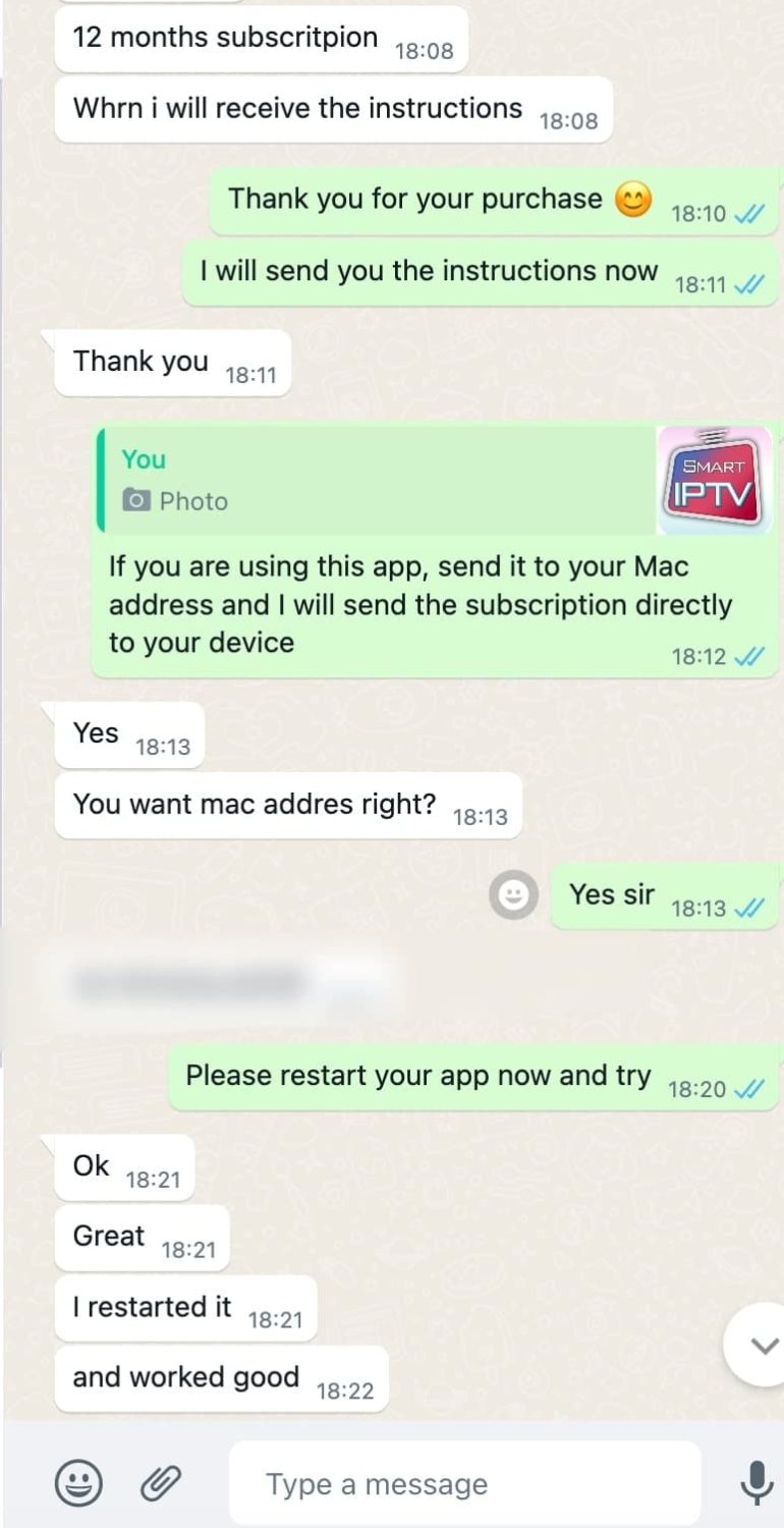 feedback1
